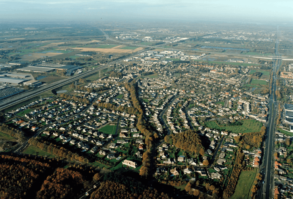 Acht Eindhoven