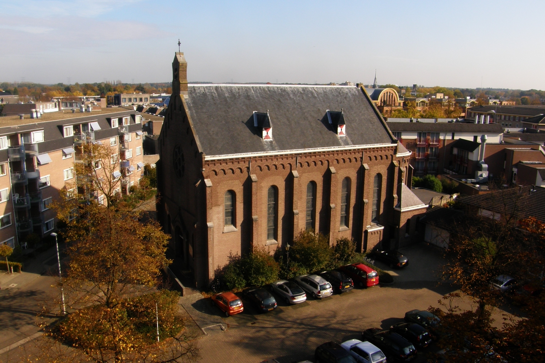 Best Taxatie