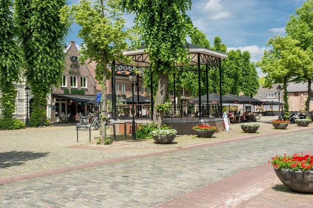 Eersel Taxatie