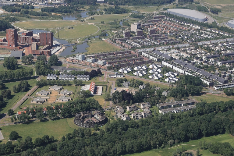 Meerhoven