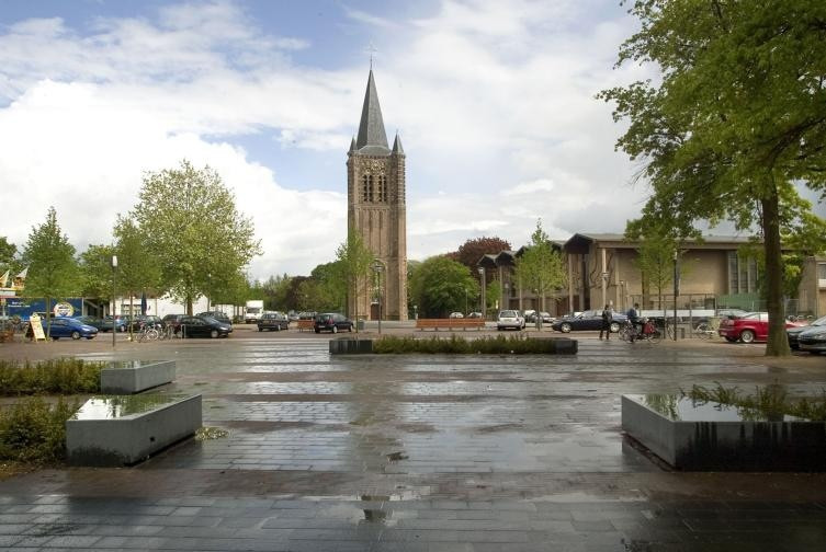 Son en Breugel Taxatie