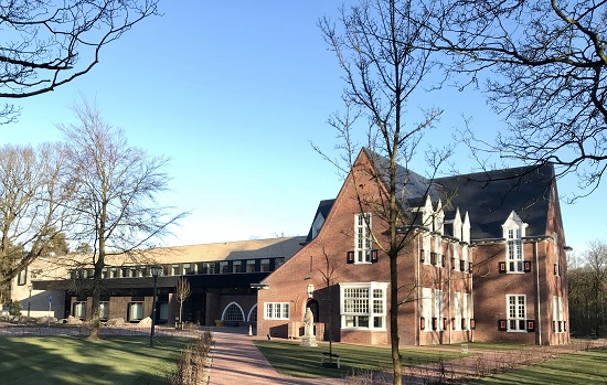 Waalre Taxatie