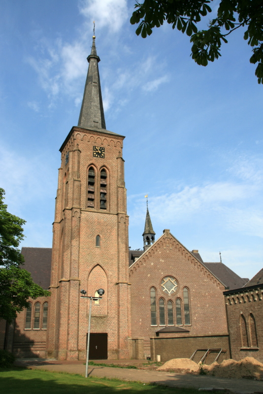 Wintelre