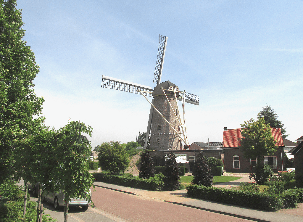 Zeelst