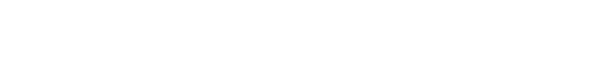 Zicht Op Wonen logo